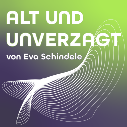 AltUndUnverzahgt-Podcastmotiv Kurven